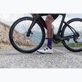 Кросівки велосипедні чоловічі Northwave Revolution white/black 6