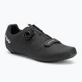 Кросівки велосипедні чоловічі Northwave Storm Carbon black/white
