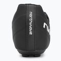 Кросівки велосипедні чоловічі Northwave Storm Carbon black/white 6