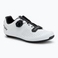 Кросівки велосипедні чоловічі Northwave Storm Carbon white/black