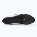 Кросівки велосипедні чоловічі Northwave Storm Carbon white/black 4
