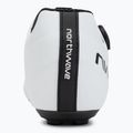 Кросівки велосипедні чоловічі Northwave Storm Carbon white/black 6