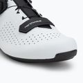 Кросівки велосипедні чоловічі Northwave Storm Carbon white/black 7