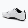 Кросівки велосипедні жіночі Northwave Storm Carbon white/dark purple 2