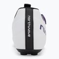 Кросівки велосипедні жіночі Northwave Storm Carbon white/dark purple 6