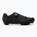 Кросівки велосипедні MTB чоловічі Northwave Razer black 2