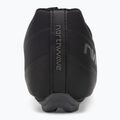 Кросівки велосипедні MTB чоловічі Northwave Razer black 6
