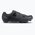 Кросівки велосипедні MTB чоловічі Northwave Razer black 8