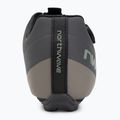 Кросівки велосипедні MTB чоловічі Northwave Razer dark grey/sage 6