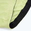 Кофта велосипедна чоловіча Northwave Force 2 Jersey FZ cool matcha/black 4
