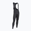 Штани велосипедні чоловічі Northwave Active Acqua Bibtight black