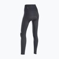 Штани велосипедні жіночі Northwave Active Tight W black 2