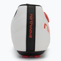Кросівки велосипедні чоловічі Northwave Revolution white/red fluo 6
