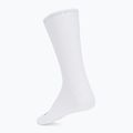 Шкарпетки Northwave Switch white 2