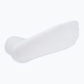 Шкарпетки Northwave Switch white 3