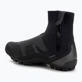 Кросівки велосипедні MTB чоловічі Northwave Celsius XT Arctic GTX black 3