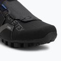Кросівки велосипедні MTB чоловічі Northwave Celsius XT Arctic GTX black 7