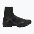 Кросівки велосипедні MTB чоловічі Northwave Celsius XT Arctic GTX black 8