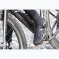 Кросівки велосипедні MTB чоловічі Northwave Celsius XT GTX black/dark grey 11