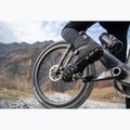 Кросівки велосипедні MTB чоловічі Northwave Celsius XT GTX black/dark grey 13