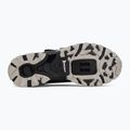 Кросівки велосипедні MTB чоловічі Northwave Spider Plus 3 black/light grey 4