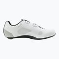 Кросівки велосипедні чоловічі Northwave Revolution white/light grey 2