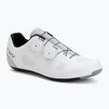 Кросівки велосипедні чоловічі Northwave Revolution white/light grey