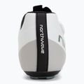 Кросівки велосипедні чоловічі Northwave Revolution white/light grey 6