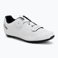Кросівки велосипедні чоловічі Northwave Typhoon white