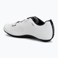 Кросівки велосипедні чоловічі Northwave Typhoon white 3
