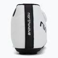 Кросівки велосипедні чоловічі Northwave Typhoon white 6