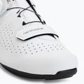 Кросівки велосипедні чоловічі Northwave Typhoon white 7