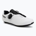 Кросівки велосипедні чоловічі Northwave Sonic Plus white/black