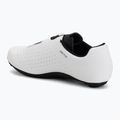 Кросівки велосипедні чоловічі Northwave Sonic Plus white/black 3