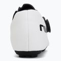 Кросівки велосипедні чоловічі Northwave Sonic Plus white/black 6