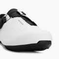 Кросівки велосипедні чоловічі Northwave Sonic Plus white/black 7