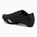 Кросівки велосипедні MTB чоловічі Northwave Striker black/light grey 3