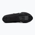 Кросівки велосипедні MTB чоловічі Northwave Striker black/light grey 4