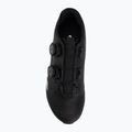 Кросівки велосипедні MTB чоловічі Northwave Striker black/light grey 5