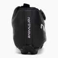 Кросівки велосипедні MTB чоловічі Northwave Striker black/light grey 6