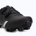 Кросівки велосипедні MTB чоловічі Northwave Striker black/light grey 7