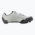 Кросівки велосипедні MTB чоловічі Northwave Striker light grey/black 2