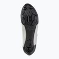 Кросівки велосипедні MTB чоловічі Northwave Striker light grey/black 3