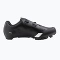 Кросівки велосипедні MTB чоловічі Northwave Striker Wide black/light grey 2