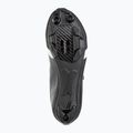 Кросівки велосипедні MTB чоловічі Northwave Striker Wide black/light grey 3