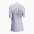 Футболка велосипедна жіноча Northwave Xtrail 2 ice grey 2