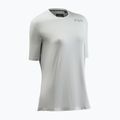 Футболка велосипедна жіноча Northwave Xtrail 2 light grey/sand