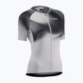 Футболка велосипедна жіноча Northwave Force Evo light grey