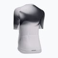 Футболка велосипедна жіноча Northwave Force Evo light grey 2