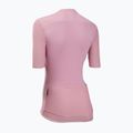 Футболка велосипедна Northwave Essence Jersey dusty malva 2